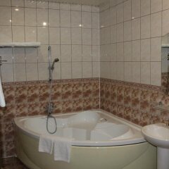 Гостиница Беринг в Красной Поляне 1 отзыв об отеле, цены и фото номеров - забронировать гостиницу Беринг онлайн Красная Поляна спа