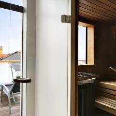 Отель Vier Jahreszeiten Kempinski München Германия, Мюнхен - 13 отзывов об отеле, цены и фото номеров - забронировать отель Vier Jahreszeiten Kempinski München онлайн бассейн