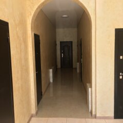 Гостиница Studio On Chkalova 32 Apartments в Сочи отзывы, цены и фото номеров - забронировать гостиницу Studio On Chkalova 32 Apartments онлайн парковка