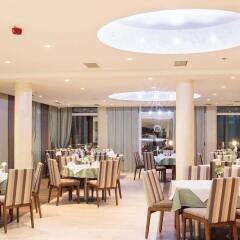 Hotel Fanat фото 2