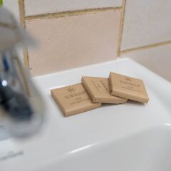 Апартаменты Praga Hospital Cosy Apartment Варшава
