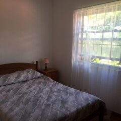 Hotel Residencias Varadouro комната для гостей фото 2