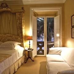 The Albatroz Hotel комната для гостей фото 4