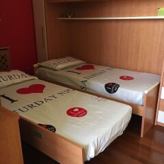 Отель B&B Casa Franco Италия, Вигонца - отзывы, цены и фото номеров - забронировать отель B&B Casa Franco онлайн детские мероприятия