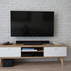 Отель ASKI New Powisle Apartment Польша, Варшава - отзывы, цены и фото номеров - забронировать отель ASKI New Powisle Apartment онлайн удобства в номере