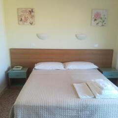 Hotel Valente Ортона детские мероприятия