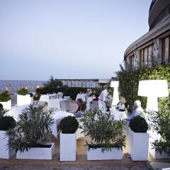 Отель Sensimar Aguait Resort & Spa - Только для взрослых