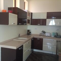 Отель Family Hotel Allegra Болгария, Аврен - отзывы, цены и фото номеров - забронировать отель Family Hotel Allegra онлайн в номере