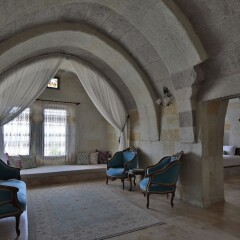 Harem Cappadocia Турция, Учисар - отзывы, цены и фото номеров - забронировать отель Harem Cappadocia онлайн помещение для мероприятий