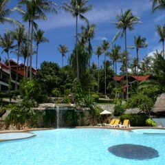 Отель Nova Samui Resort Таиланд, Самуи - 2 отзыва об отеле, цены и фото номеров - забронировать отель Nova Samui Resort онлайн с домашними животными