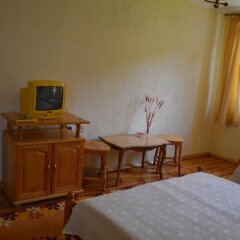 Отель Guest House Stela детские мероприятия