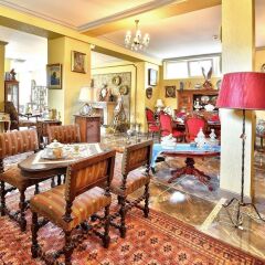 Отель SG Family Hotel Sirena Palace Болгария, Аврен - отзывы, цены и фото номеров - забронировать отель SG Family Hotel Sirena Palace онлайн развлечения