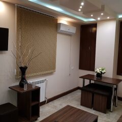 Мини-Отель Prime Hotel & Hostel фото 25