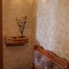 Апартаменты Alehandro Apartments Near LenEkxpo Санкт-Петербург фото 3