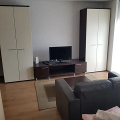 Отель Apollo 3 Apartman Венгрия, Будапешт - отзывы, цены и фото номеров - забронировать отель Apollo 3 Apartman онлайн фото 3