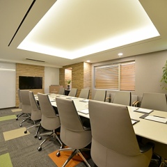 aFIRST Hotel Myeongdong спа