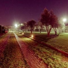 All Ways Garden Hotel & Leisure фото 20