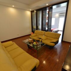 Amorita Boutique Hotel комната для гостей фото 3