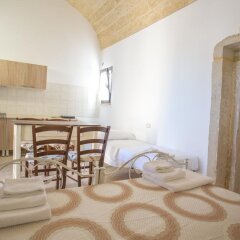 Отель Masseria Asteri Resort Италия, Канноле - отзывы, цены и фото номеров - забронировать отель Masseria Asteri Resort онлайн в номере