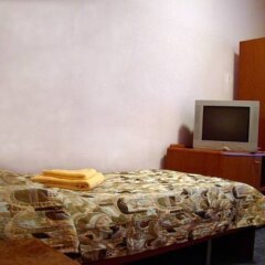 Hotel Alterna комната для гостей фото 5