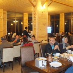 Yedigoller Hotel & Restaurant Турция, Узунгёль - отзывы, цены и фото номеров - забронировать отель Yedigoller Hotel & Restaurant онлайн помещение для мероприятий