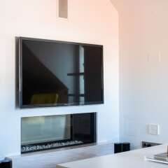 Отель Luxury 3BR Duplex 240m2 City Center PRK Лиссабон фото 6