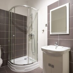 Отель Apartamenty Brzozowa - Centrum Закопане фото 32