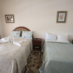 Chateau Margarite Hotel детские мероприятия