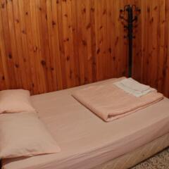 Uzungol Motel Турция, Узунгёль - отзывы, цены и фото номеров - забронировать отель Uzungol Motel онлайн сауна