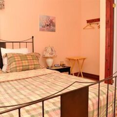 Отель Auberge Montmorency Канада, Сен-Петронилль - отзывы, цены и фото номеров - забронировать отель Auberge Montmorency онлайн балкон