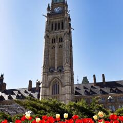 Photo of Hampton Inn By Hilton Ottawa