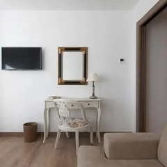 Отель Suite Home Sardinero удобства в номере фото 2