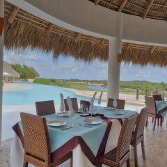 Отель Xeliter Golden Bear Lodge & Golf - Free WiFi, Cap Cana Доминикана, Пунта Кана - отзывы, цены и фото номеров - забронировать отель Xeliter Golden Bear Lodge & Golf - Free WiFi, Cap Cana онлайн питание
