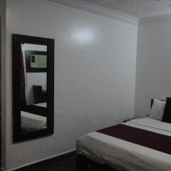Labod Hotel комната для гостей фото 5