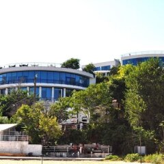 Мини-отель Stella Residence Club фото 3
