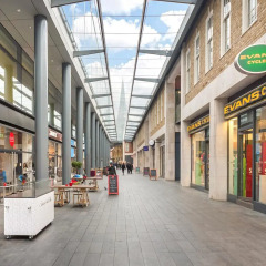 Отель Clarendon Brushfield St Великобритания, Лондон - отзывы, цены и фото номеров - забронировать отель Clarendon Brushfield St онлайн развлечения
