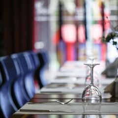 Gold Majesty Hotel Турция, Бурса - отзывы, цены и фото номеров - забронировать отель Gold Majesty Hotel онлайн развлечения