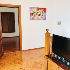 Отель Check-in in the Old City Азербайджан, Баку - отзывы, цены и фото номеров - забронировать отель Check-in in the Old City онлайн фото 16