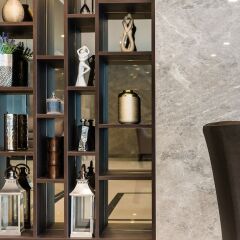 Surestay Plus Hotel By Best Western Sukhumvit 2 Бангкок развлечения
