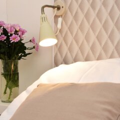 Апартаменты Family Style & Garden Apartments удобства в номере