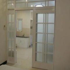 Queen Central Apartment-Hotel ванная