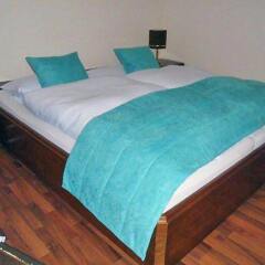 Hotel Haus Ammerland In Bad Zwischenahn Germany From 113 Photos