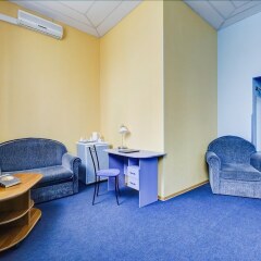 Гостиница Nautilus Inn в Санкт-Петербурге - забронировать гостиницу Nautilus Inn, цены и фото номеров Санкт-Петербург удобства в номере