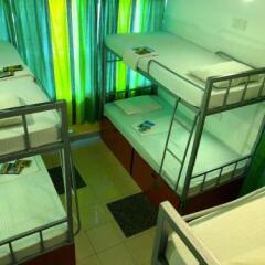 Отель Hostel at Galle Face- Colombo Шри-Ланка, Коломбо - отзывы, цены и фото номеров - забронировать отель Hostel at Galle Face- Colombo онлайн