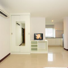 Отель Baramee Hip Hotel Таиланд, Пхукет - 4 отзыва об отеле, цены и фото номеров - забронировать отель Baramee Hip Hotel онлайн в номере фото 2