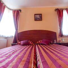 Hotel Galicja детские мероприятия