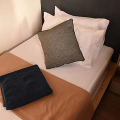 Отель Bandai II Poshtel комната для гостей фото 4