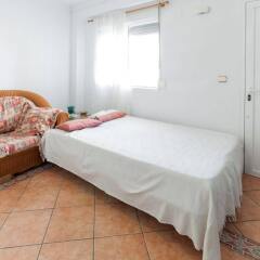 Отель Villa Llamàntol Испания, Олива - отзывы, цены и фото номеров - забронировать отель Villa Llamàntol онлайн детские мероприятия