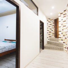 Гостиница Odessa Rent Service Apartments Украина, Одесса - отзывы, цены и фото номеров - забронировать гостиницу Odessa Rent Service Apartments онлайн детские мероприятия фото 2