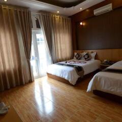 Hanoi Sports Hotel Ханой детские мероприятия фото 2